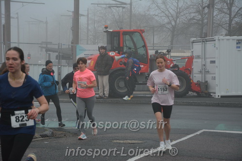 La Fleuryssoise2025/FLEURY2025_00463.JPG